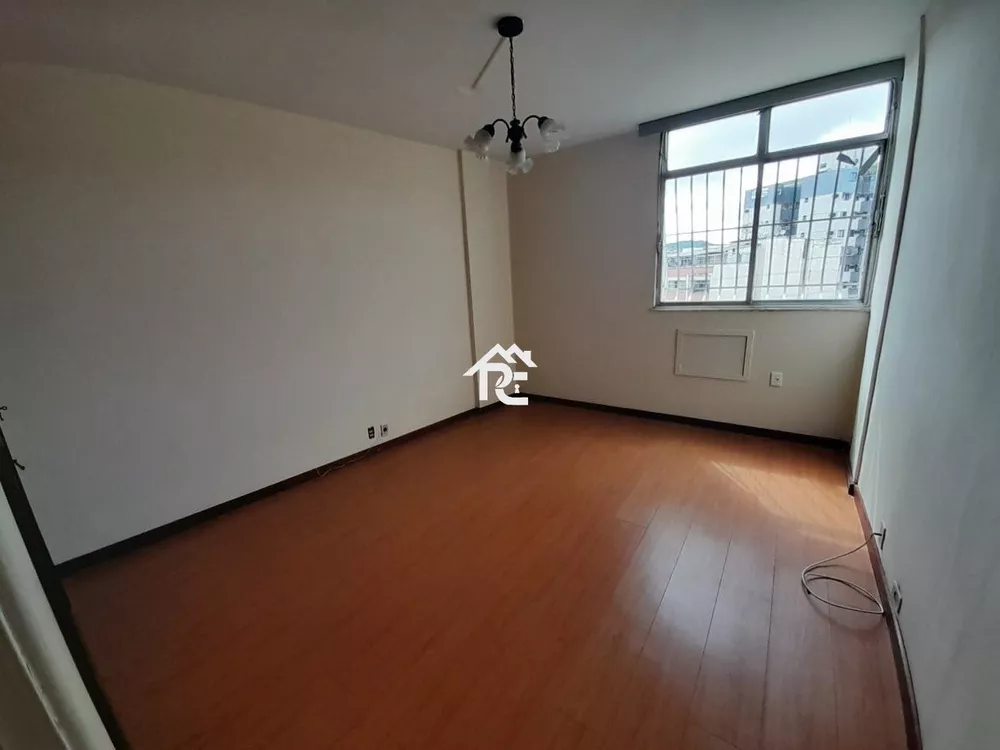Apartamento, 3 quartos, 120 m² - Foto 6