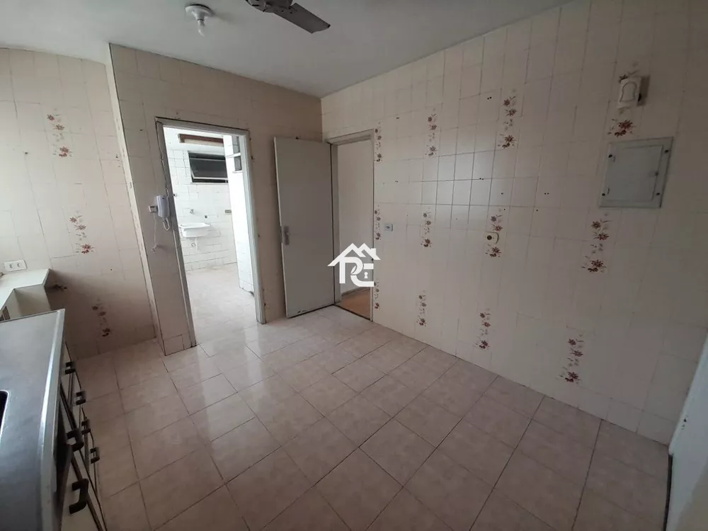 Apartamento, 3 quartos, 120 m² - Foto 13
