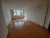 Apartamento, 3 quartos, 120 m² - Foto 3