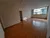 Apartamento, 3 quartos, 120 m² - Foto 1