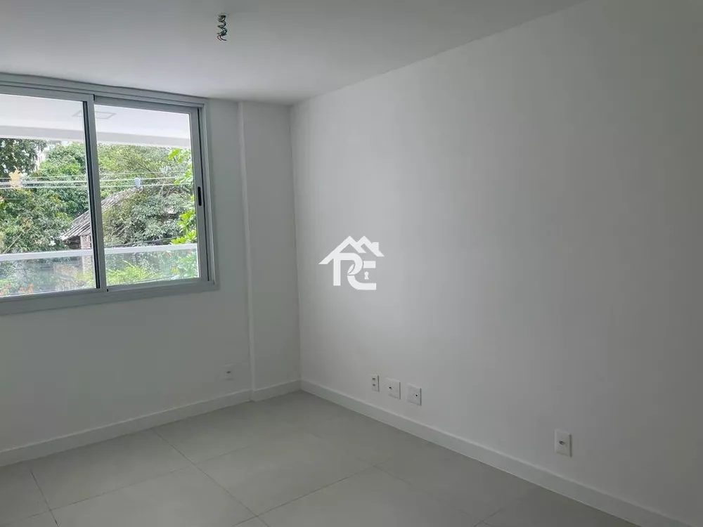 Apartamento, 2 quartos, 90 m² - Foto 8