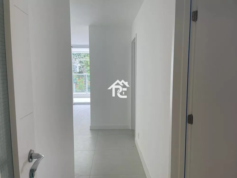 Apartamento, 2 quartos, 90 m² - Foto 5