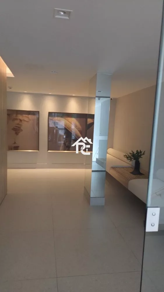 Apartamento, 2 quartos, 90 m² - Foto 23