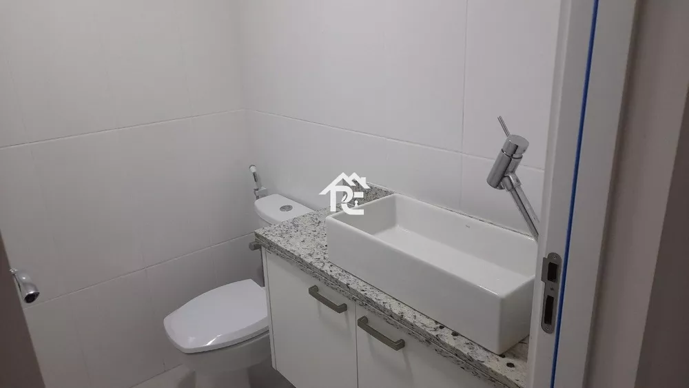 Apartamento, 2 quartos, 90 m² - Foto 15