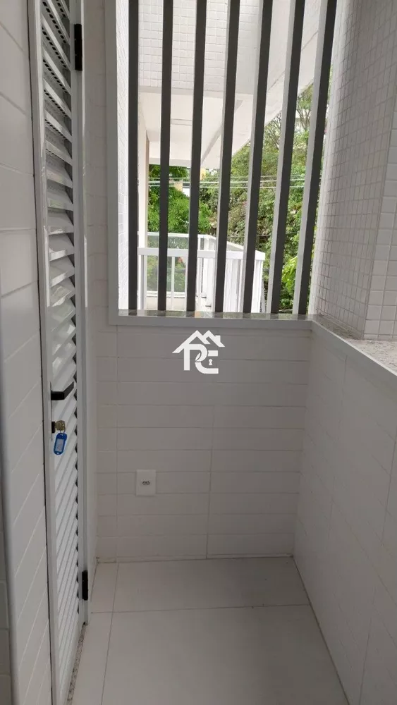 Apartamento, 2 quartos, 90 m² - Foto 17