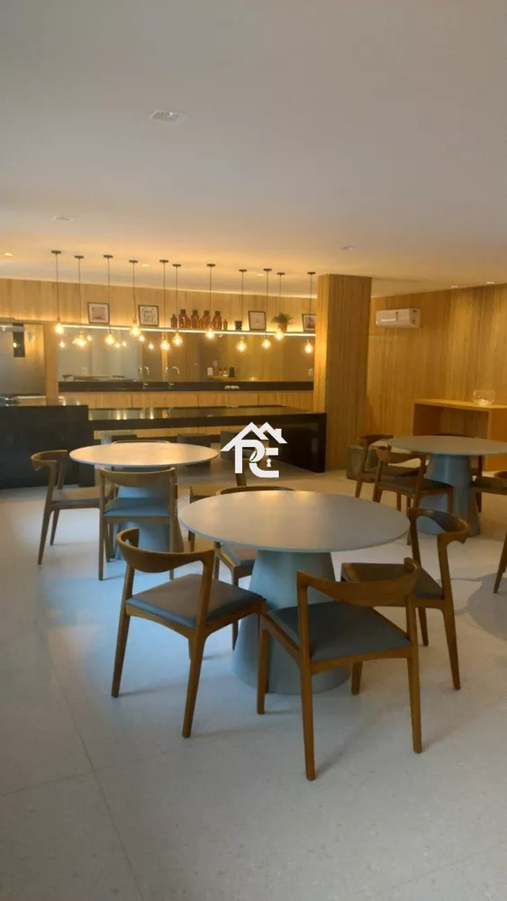 Apartamento, 2 quartos, 90 m² - Foto 20