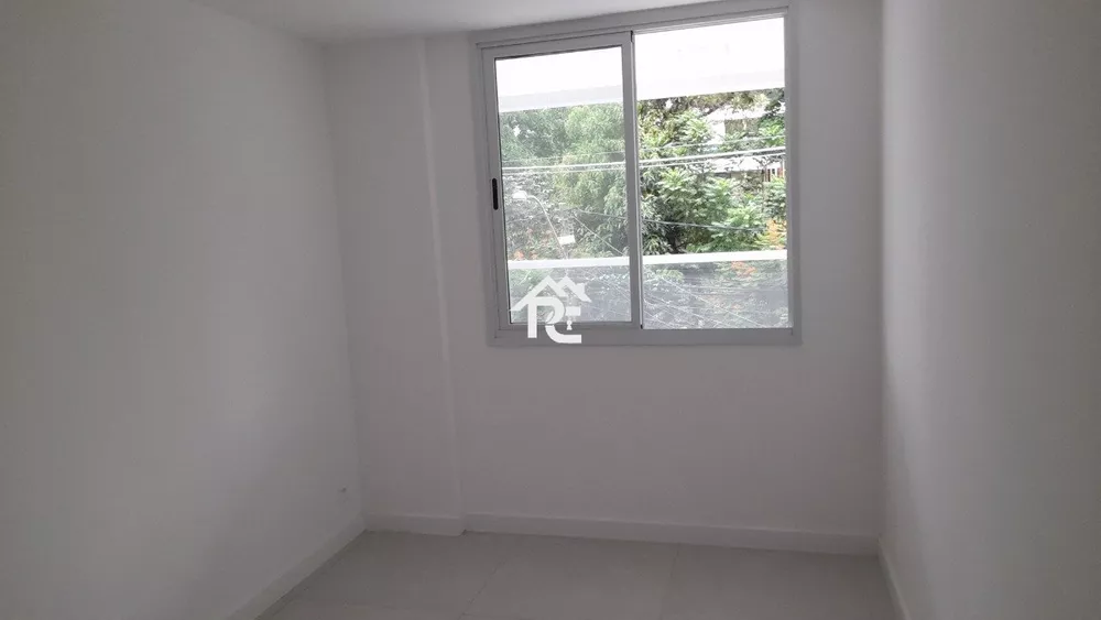 Apartamento, 2 quartos, 90 m² - Foto 6