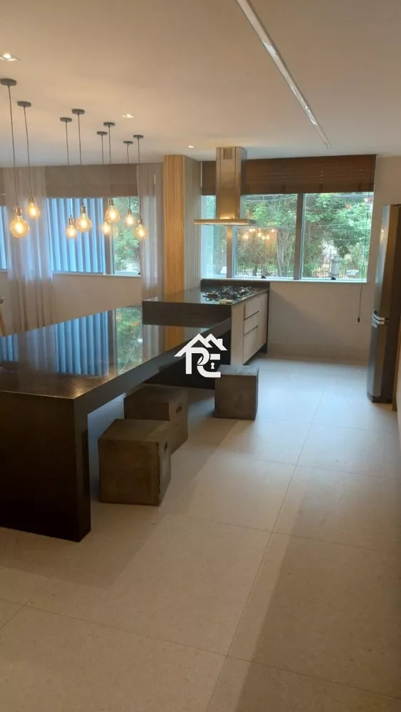 Apartamento, 2 quartos, 90 m² - Foto 19