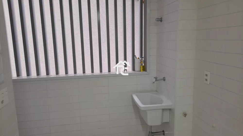 Apartamento, 2 quartos, 90 m² - Foto 16