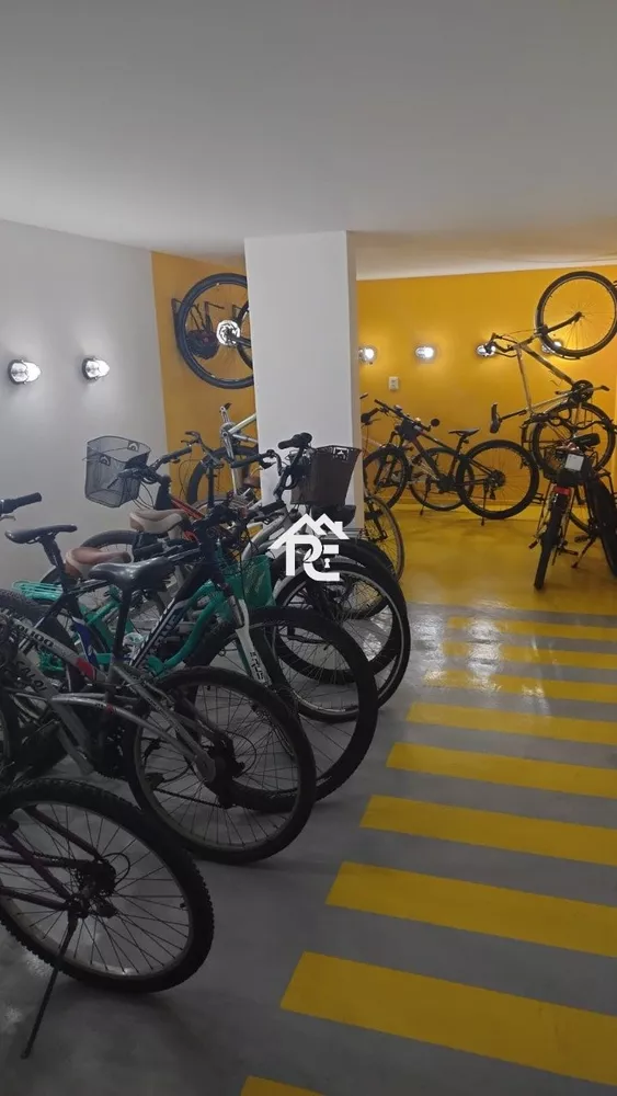 Apartamento, 2 quartos, 90 m² - Foto 21