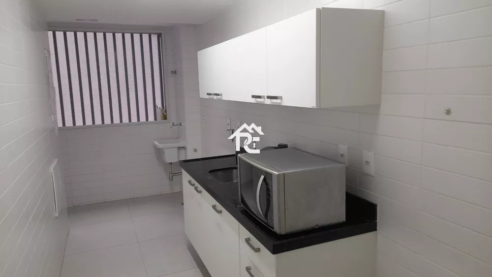 Apartamento, 2 quartos, 90 m² - Foto 12