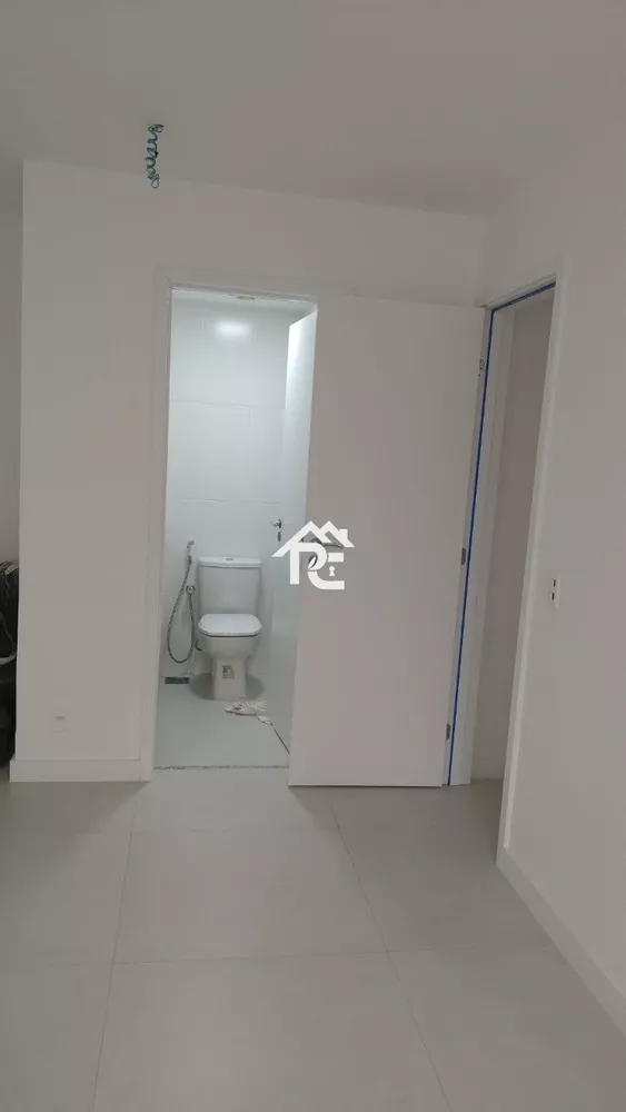 Apartamento, 2 quartos, 90 m² - Foto 9