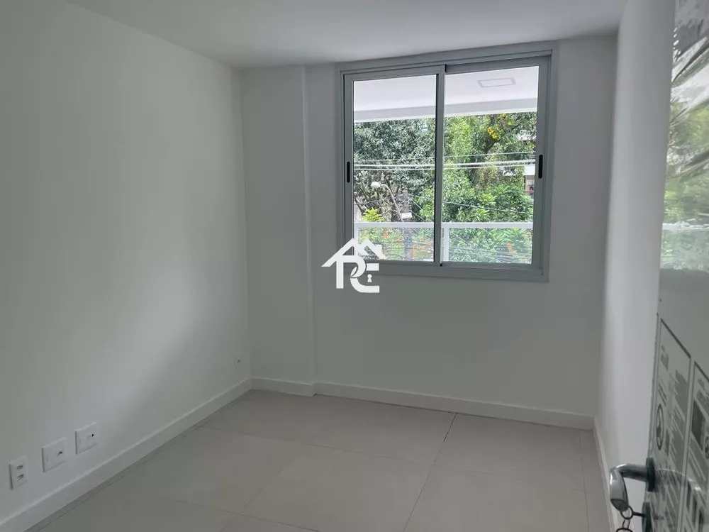 Apartamento, 2 quartos, 90 m² - Foto 10