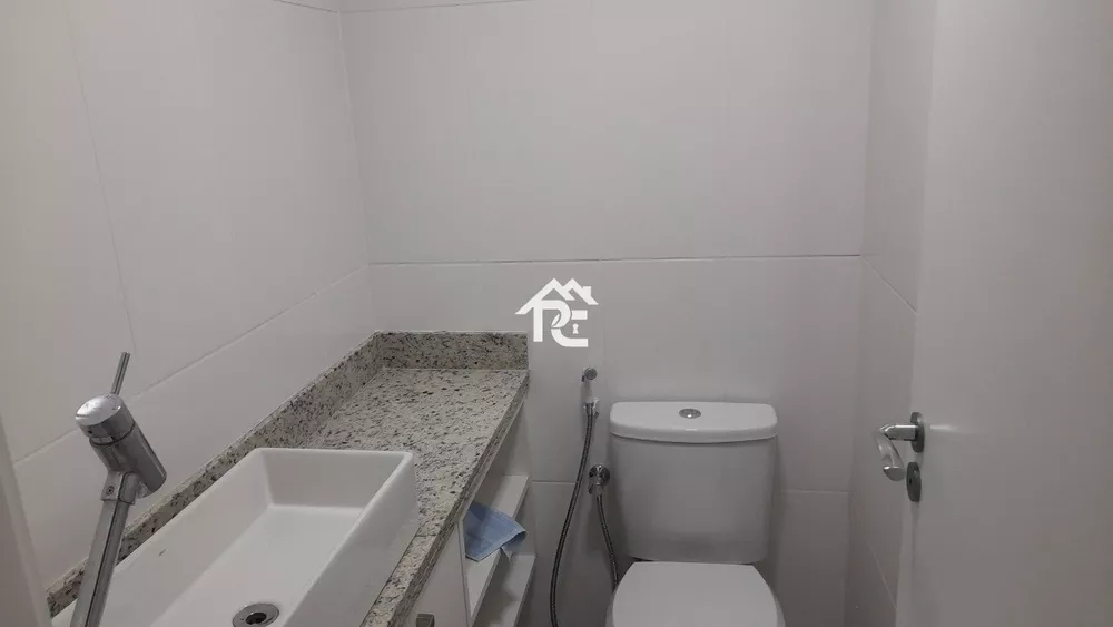 Apartamento, 2 quartos, 90 m² - Foto 14
