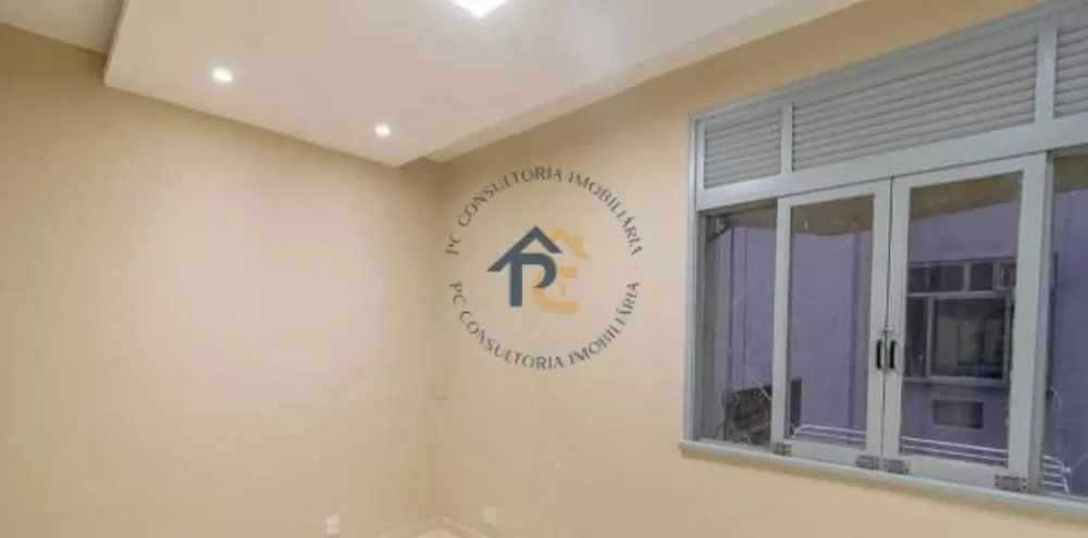 Apartamento, 1 quarto, 30 m² - Foto 7