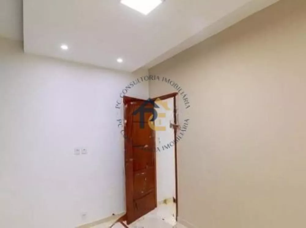 Apartamento, 1 quarto, 30 m² - Foto 5