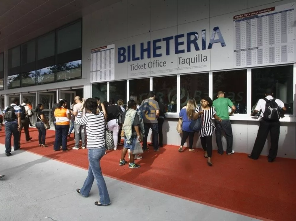 Apartamento, 1 quarto, 30 m² - Foto 18