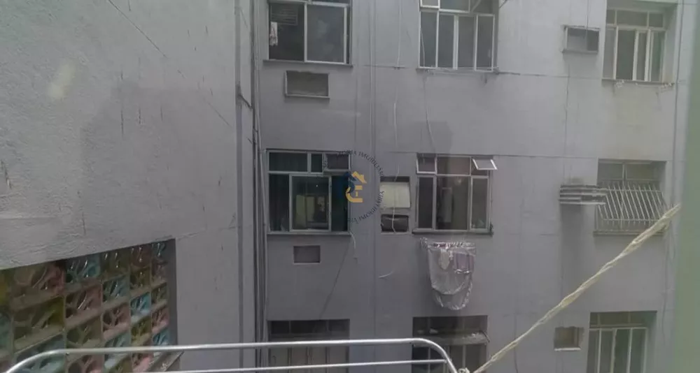 Apartamento, 1 quarto, 30 m² - Foto 13