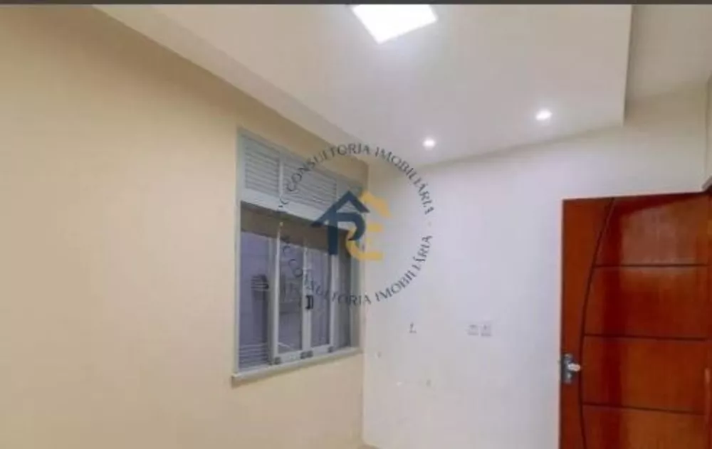 Apartamento, 1 quarto, 30 m² - Foto 6