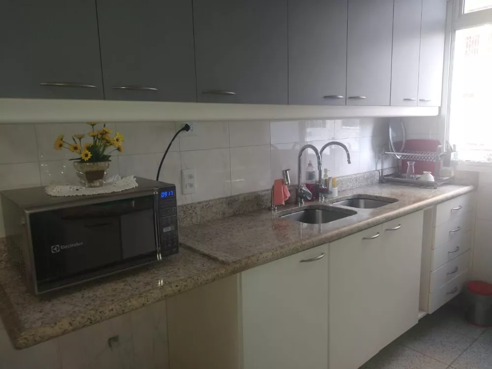 Apartamento, 4 quartos, 171 m² - Foto 18