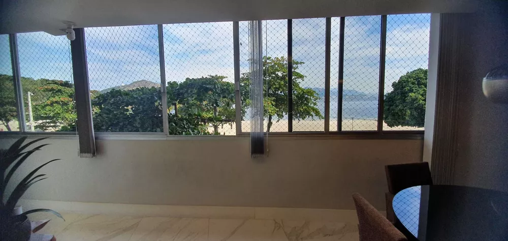 Apartamento, 4 quartos, 171 m² - Foto 20