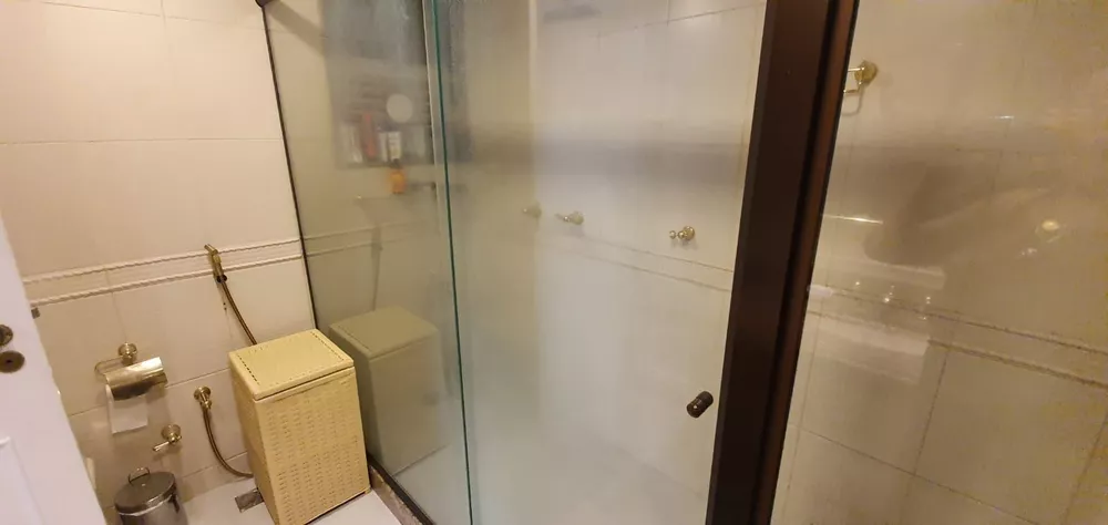 Apartamento, 4 quartos, 171 m² - Foto 8