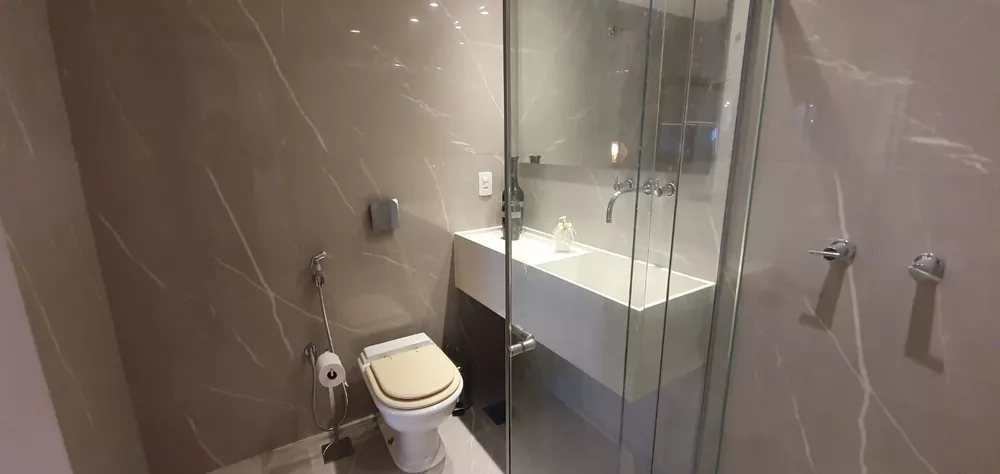 Apartamento, 4 quartos, 171 m² - Foto 14