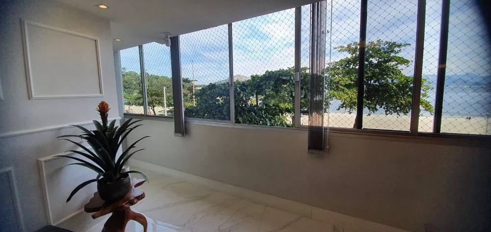 Apartamento, 4 quartos, 171 m² - Foto 11