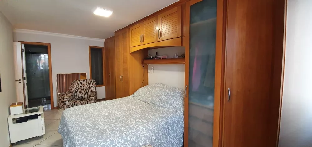 Apartamento, 4 quartos, 171 m² - Foto 19