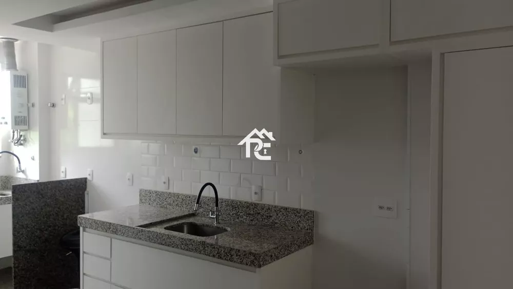 Apartamento, 3 quartos, 110 m² - Foto 20