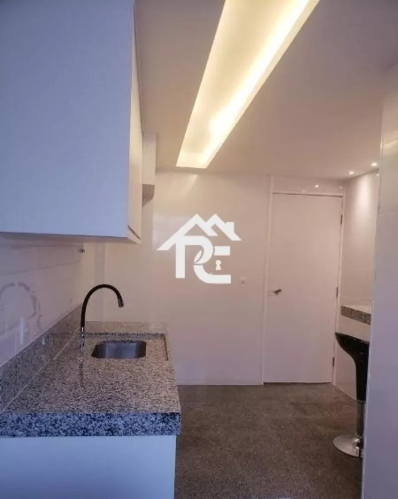 Apartamento, 3 quartos, 110 m² - Foto 17