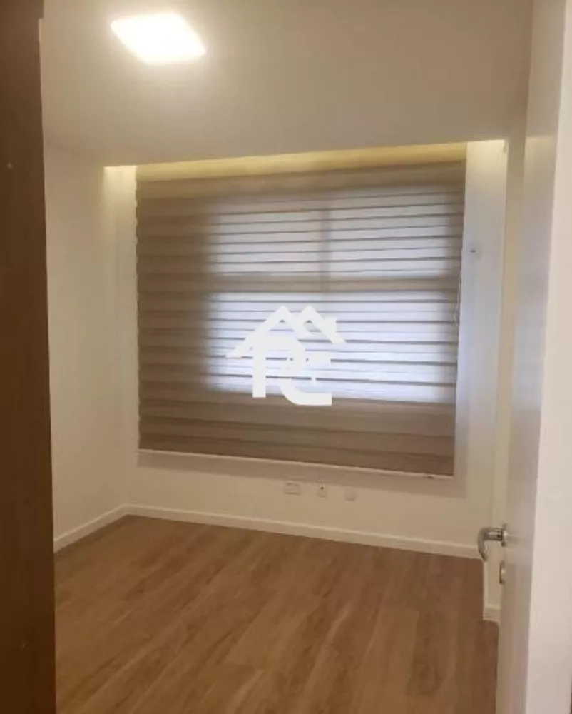 Apartamento, 3 quartos, 110 m² - Foto 10