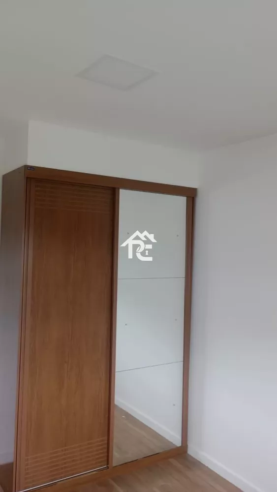 Apartamento, 3 quartos, 110 m² - Foto 12