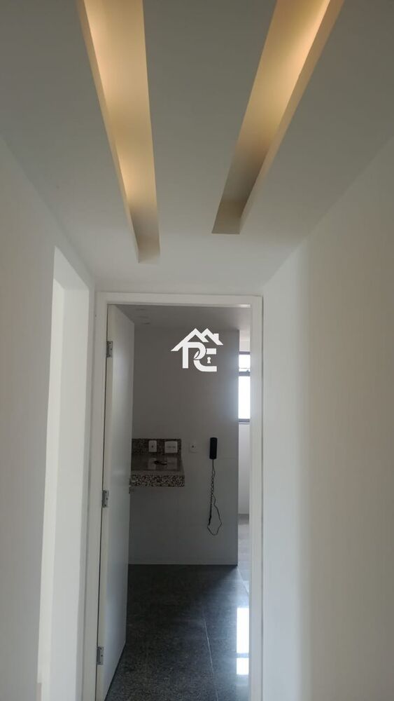 Apartamento, 3 quartos, 110 m² - Foto 9