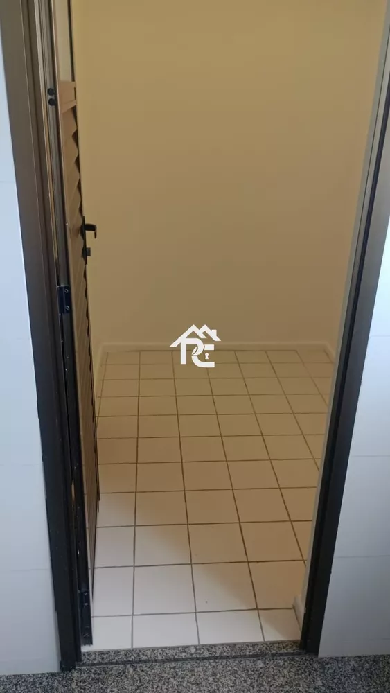 Apartamento, 3 quartos, 110 m² - Foto 14