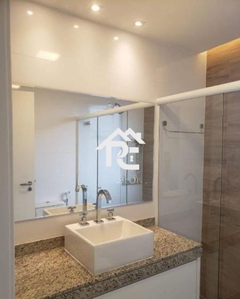 Apartamento, 3 quartos, 110 m² - Foto 7