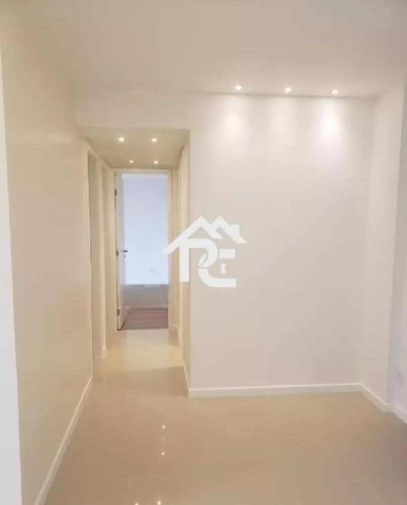 Apartamento, 3 quartos, 110 m² - Foto 8