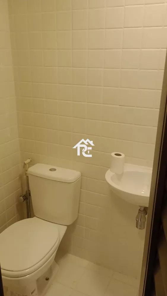 Apartamento, 3 quartos, 110 m² - Foto 15