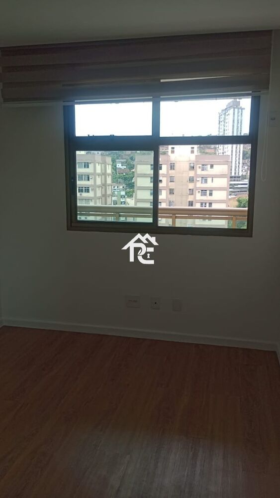 Apartamento, 3 quartos, 110 m² - Foto 11