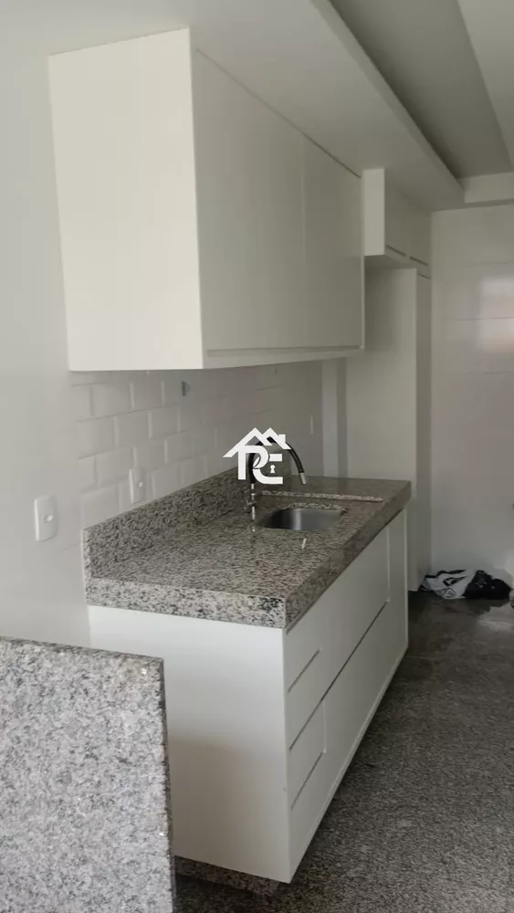 Apartamento, 3 quartos, 110 m² - Foto 18