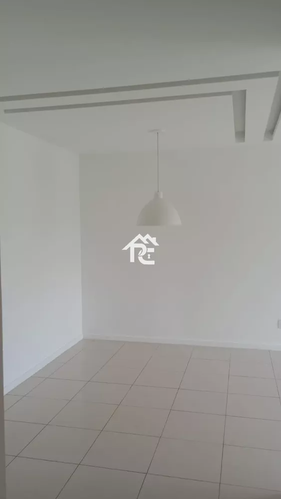 Apartamento, 3 quartos, 110 m² - Foto 4