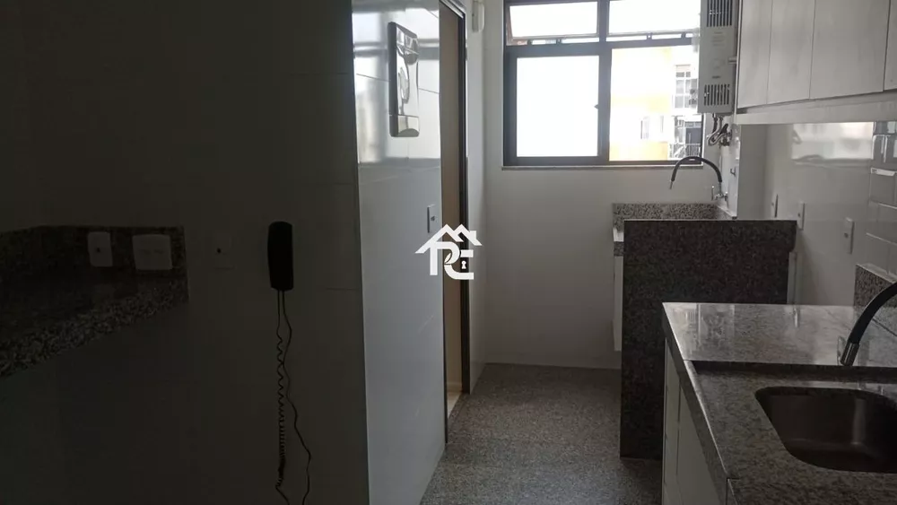 Apartamento, 3 quartos, 110 m² - Foto 21