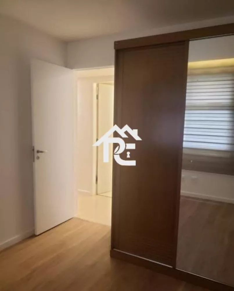 Apartamento, 3 quartos, 110 m² - Foto 13