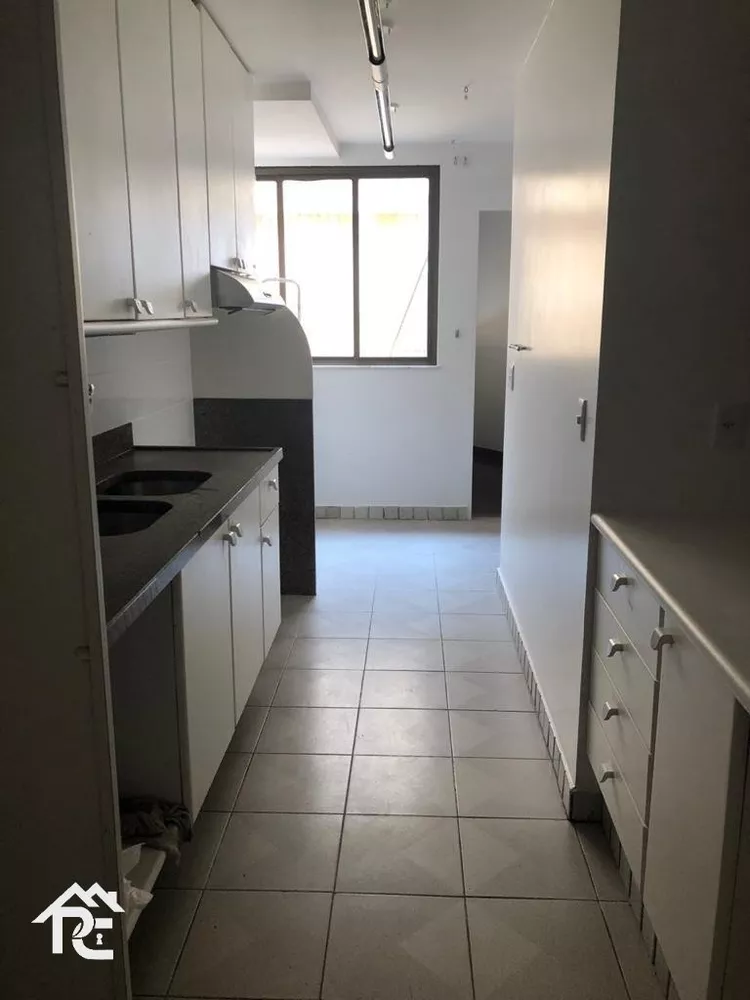 Cobertura, 3 quartos, 300 m² - Foto 14