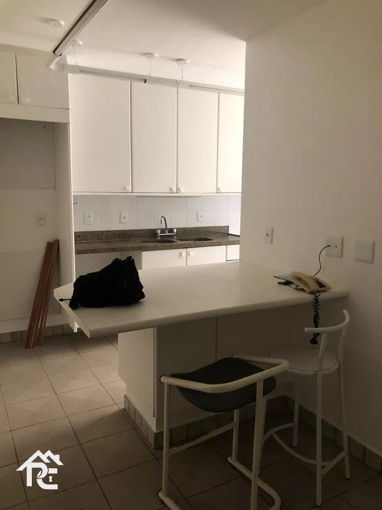 Cobertura, 3 quartos, 300 m² - Foto 10