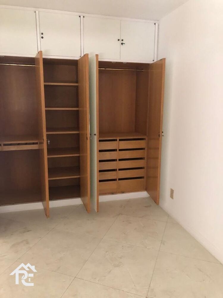 Cobertura, 3 quartos, 300 m² - Foto 1