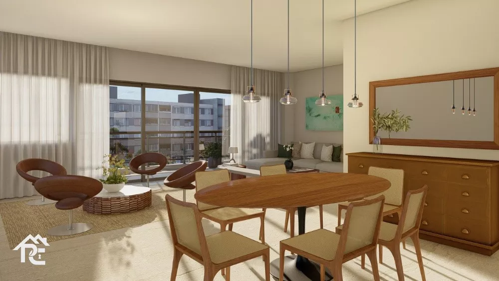 Cobertura, 3 quartos, 300 m² - Foto 12