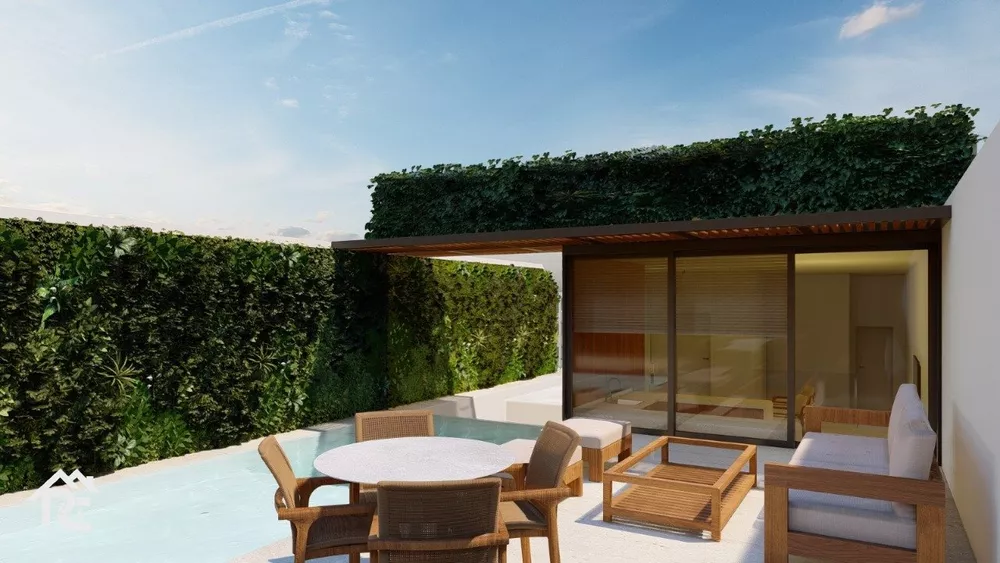 Cobertura, 3 quartos, 300 m² - Foto 7