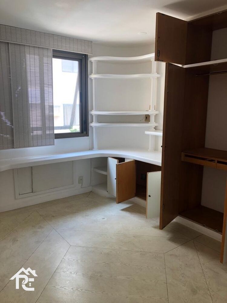 Cobertura, 3 quartos, 300 m² - Foto 4
