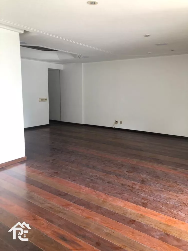 Cobertura, 3 quartos, 300 m² - Foto 16